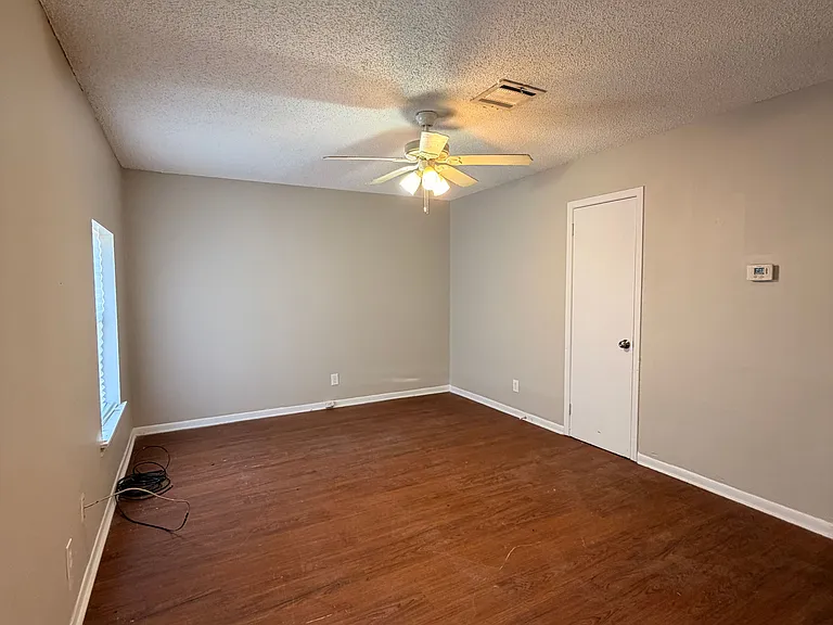 116 David Cir — Photo 10