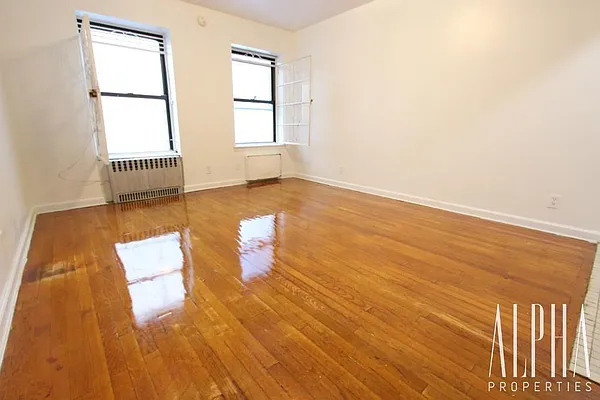 Rented by Alpha Properties NYC I LLC | media 19