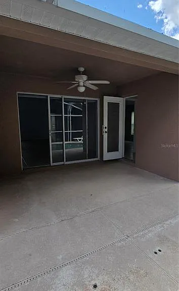 334 Reserve Dr — Photo 39