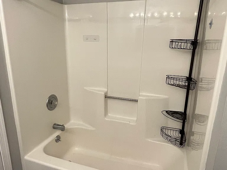 1107 Tristram Cir — Photo 12