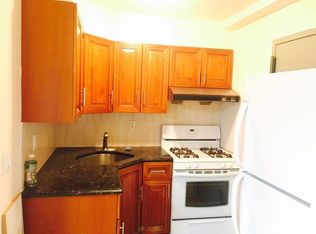 11219 39th Ave #4B, Corona, NY 11368