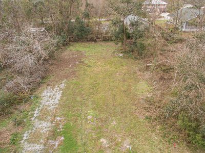 321 Water St, Waveland, MS, 39576