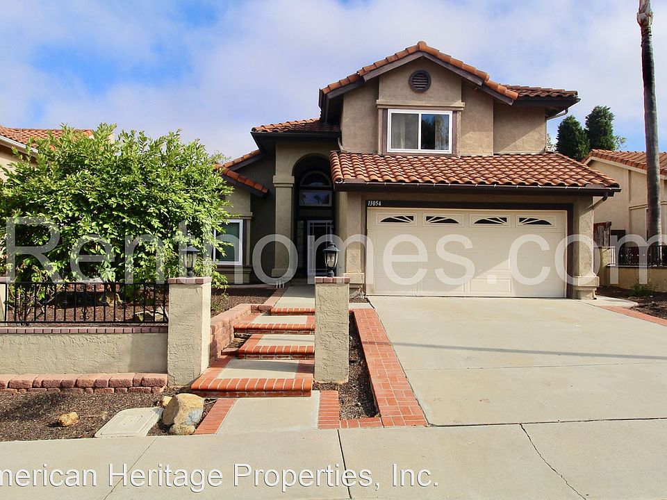 1st image of 13054 Texana St