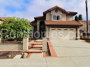 13054 Texana St, San Diego, CA 92129