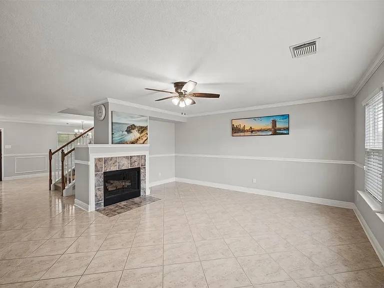 12031 Blade Borough Ct — Photo 12