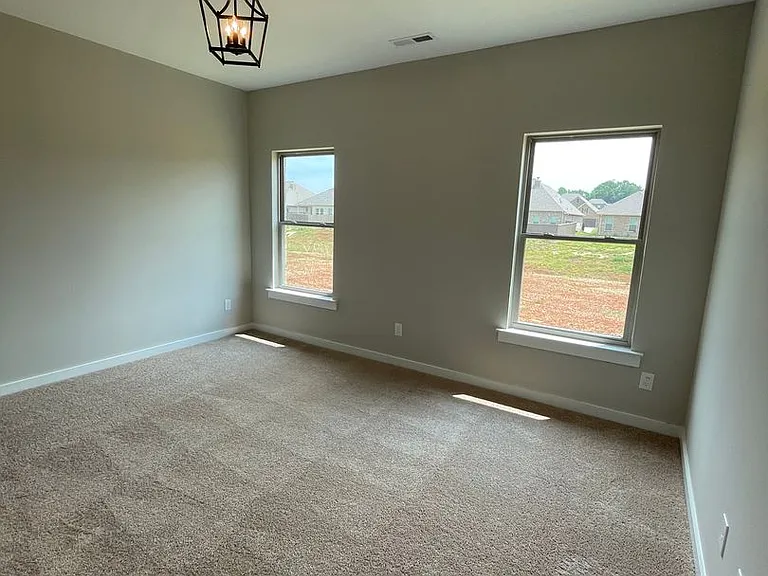 228 John Harold Dr — Photo 18