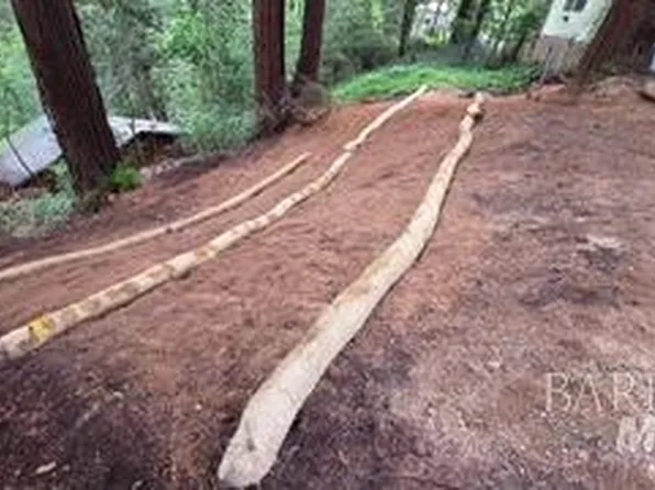 21473 Bonita Terrace, Monte Rio, CA 95462