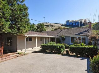 342 Senter Rd, San Jose, CA 95111