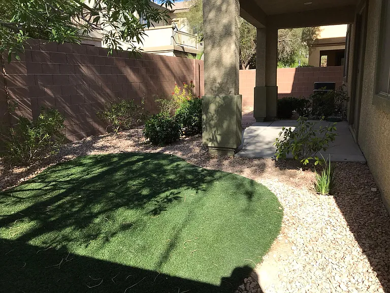 3716 Lower Saxon Ave — Photo 12