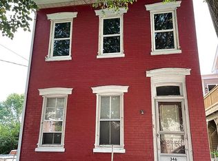 346 Cherry St, Pottstown, PA