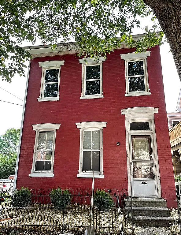 346 Cherry St photo 1