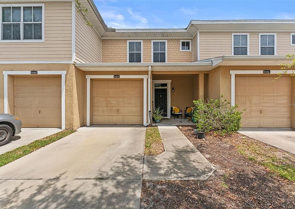 1st image of 8104 Downpatrick Ct