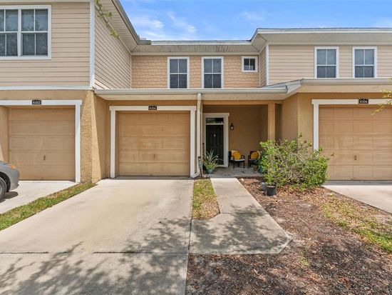 8104 DOWNPATRICK COURT, Tampa, FL 33610