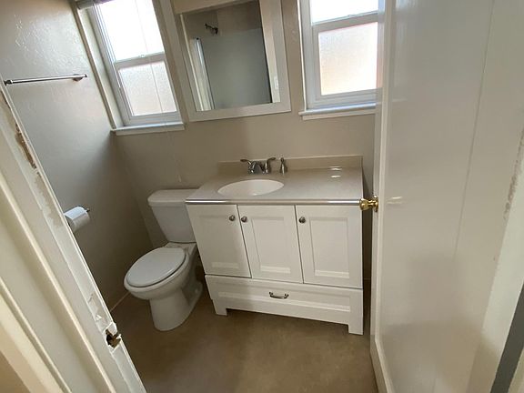 5th image of 556 N 4th St #558