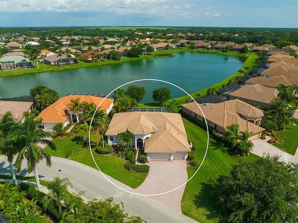 1st image of 2891 Grazeland Dr
