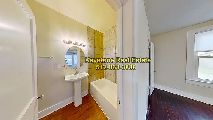 1607 S Austin Ave #B — Photo 20
