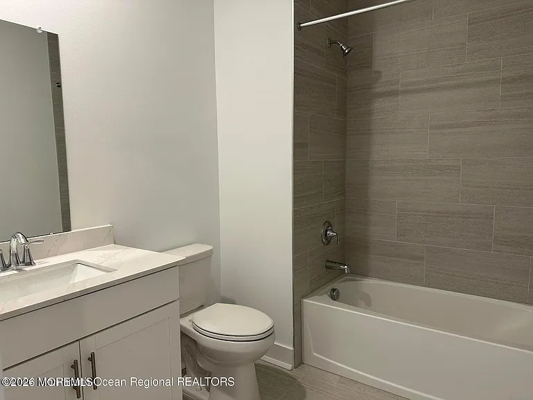 903 Navigator Ave — Photo 8