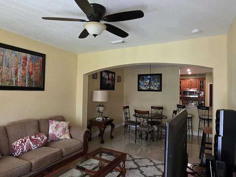 108 SW Peacock Blvd #5205 — Photo 11