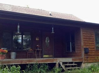 2512 Davenport Ave #2514, Oxford Junction, IA 52323