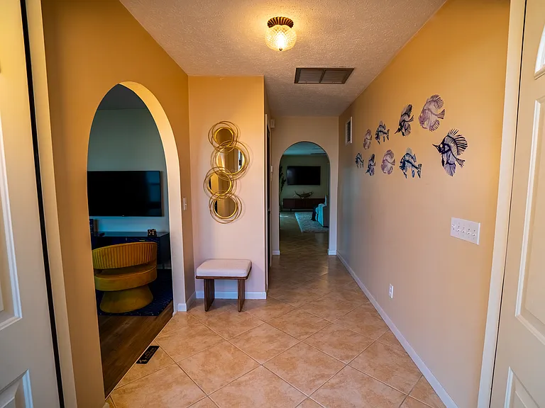 3510 SE 19th Pl — Photo 22