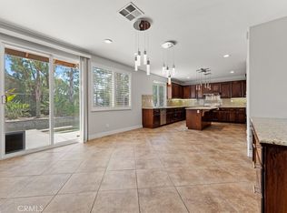 33370 Elizabeth Rd, Temecula, CA 92592