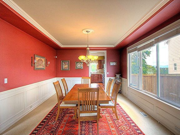 3rd image of 12956 SE 301st St