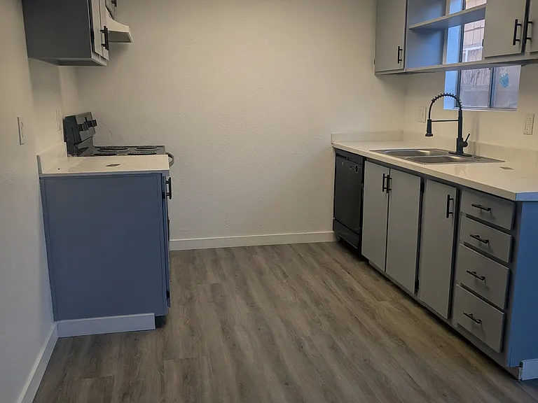 3831 Rion Way #3831 — Photo 25