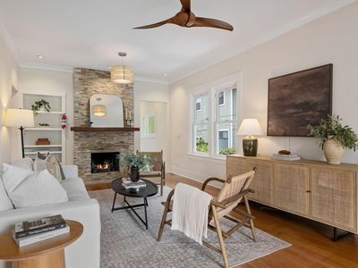 2674 Puesta Del Sol, Santa Barbara, CA, 93105