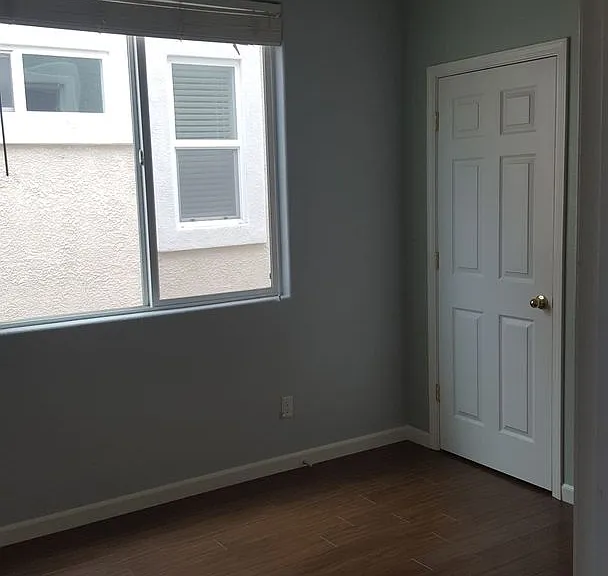 3741 Tice Creek Way — Photo 10