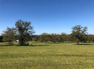 2 Lee Rd #114, Opelika, AL
