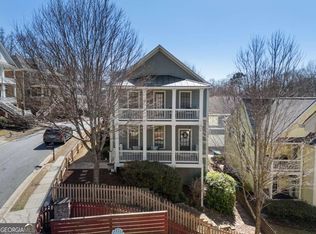 1637 Duncan Dr NW, Atlanta, GA 30318