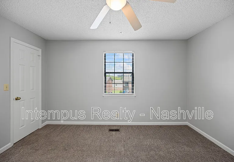 5771 Brentwood Trce — Photo 23