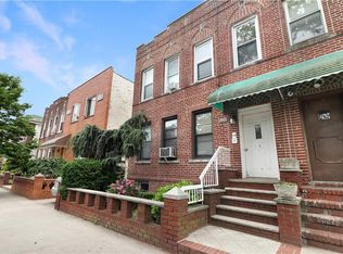 1548 W 8th St, Brooklyn, NY 11204