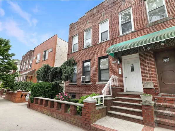 1548 W 8th St, Brooklyn, NY 11204