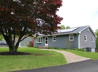 29 Miller Heights Rd, Middletown, NY 10940