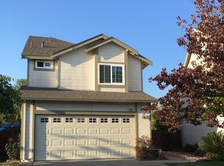 618 Black Pine Dr, San Leandro, CA 94577