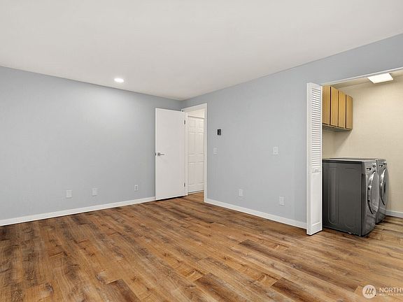4th image of 6479 137th Ave NE APT 381