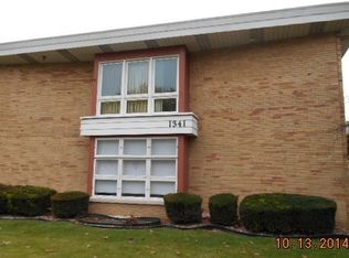 1341 N Harlem Ave #P3, Chicago, IL 60302
