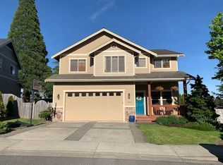 5646 Ariel Ct, Ferndale, WA 98248