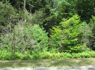 31 Griffin Rd, Greenfield Center, NY 12833