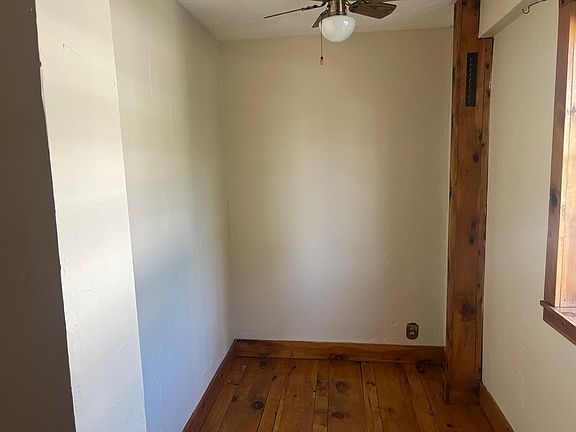 3rd image of 104 South St #2