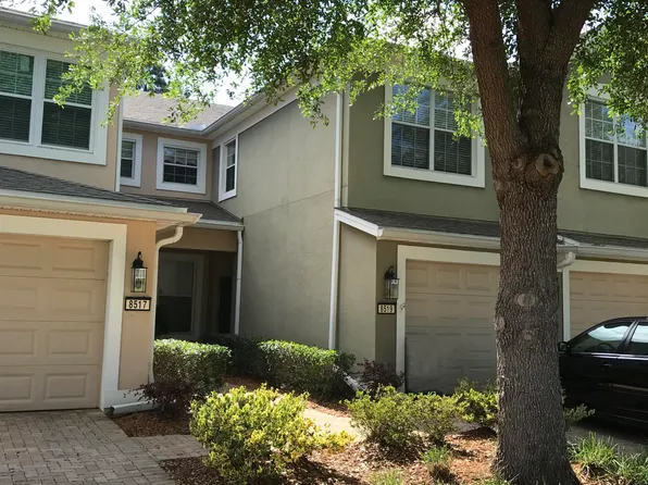 8519 Little Swift Cir #34C, Jacksonville, FL 32256