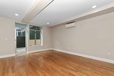 Rented by MNS