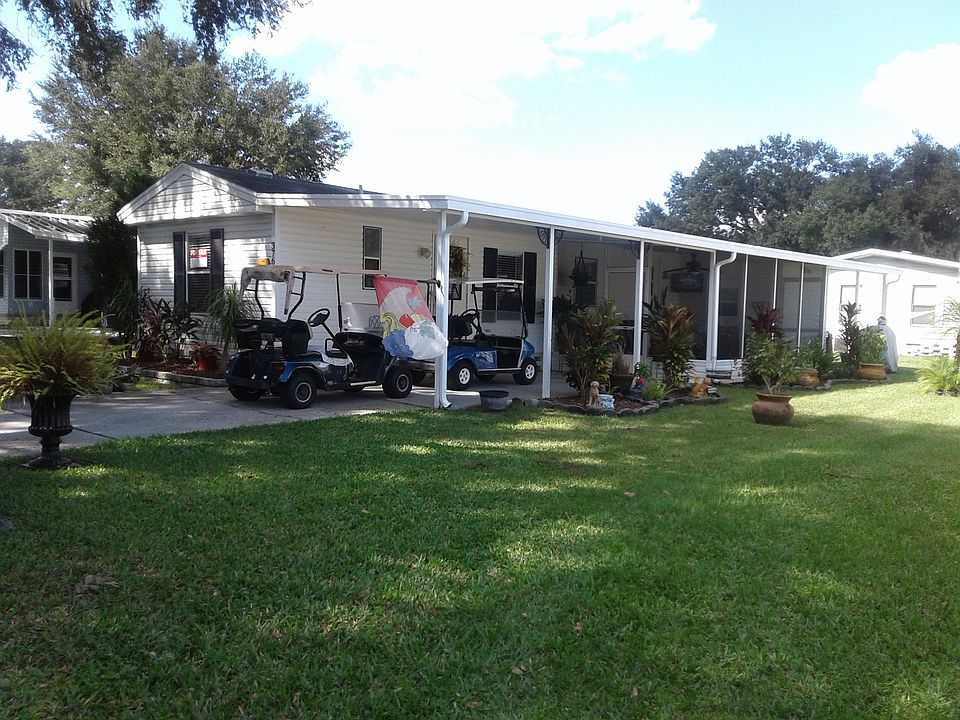 1st image of 37635 Caribbean Dr