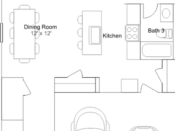 196 Farmwell Dr, Woodruff, SC 29388