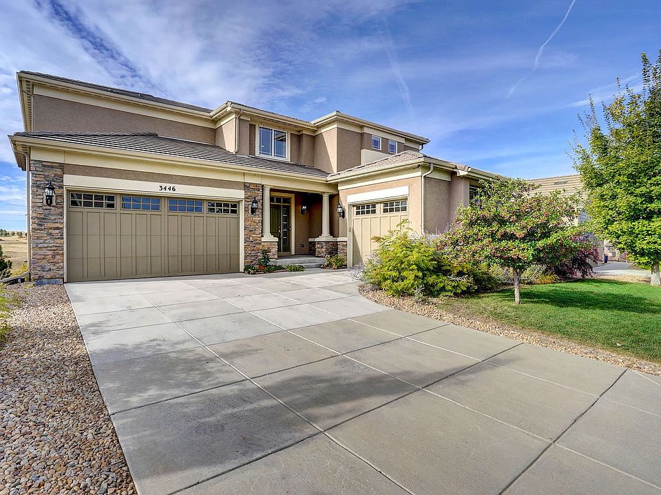3446 Yale Dr, Broomfield, CO 80023 Zillow