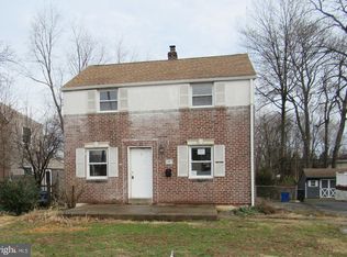 868 Wyndom Ter, Secane, PA 19018