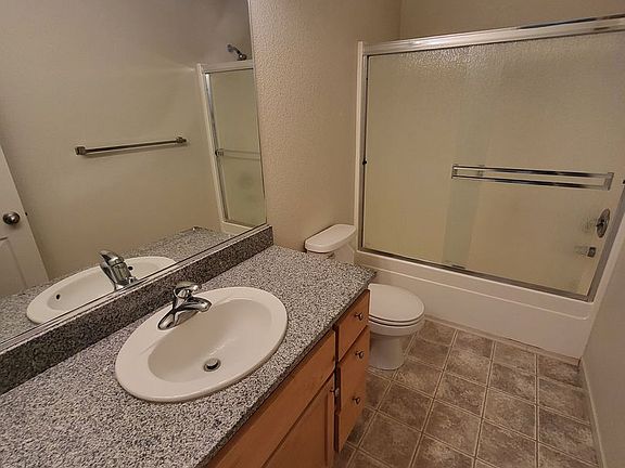 5th image of 133 Palmer Ct #Palm133-a