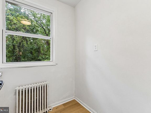 4th image of 514 Ridge Rd SE APT 110