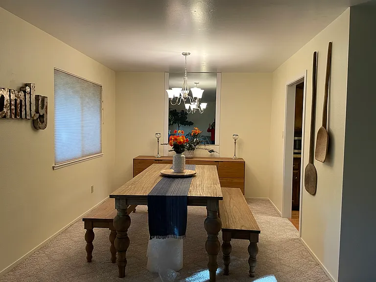 669 Clipper Way — Photo 9